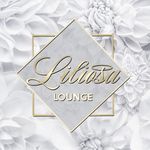 Liliosa Lounge discount code